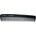 KIEPE Professional Active Carbon Fibre Serie 519