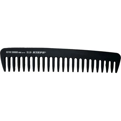 KIEPE Professional Active Carbon Fibre Serie 519