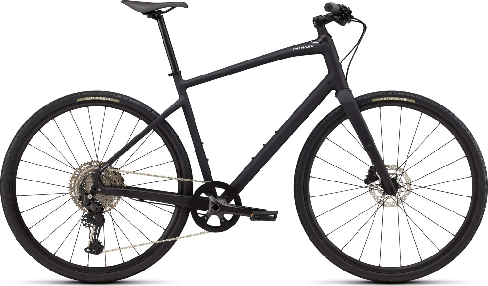 specialized allez dsw sl sprint comp 2017 - Heureka.sk