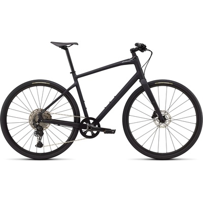 Specialized Sirrus X 4.0 2026