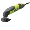 Ryobi RMT200S