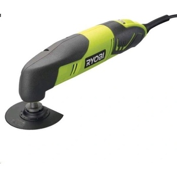 Ryobi RMT200S
