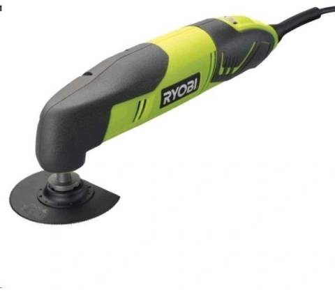 Ryobi RMT200S