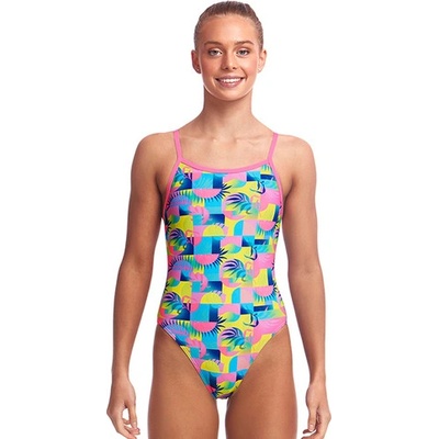Funkita Sunkissed