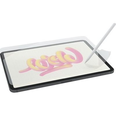 Paperlike Screen Protector 2.1 iPad 10.2