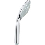 GROHE 27265000 Euphoria