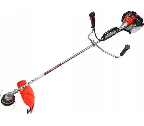 DEGET DG580