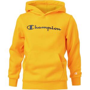 Champion Суитшърт Hooded Sweatshirt (305358-YS113)