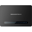 Grandstream HT818