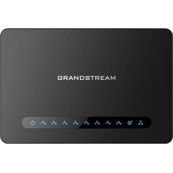 Grandstream HT818