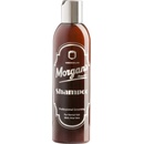 Šampony Morgans šampon na vlasy 250 ml