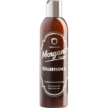 Morgans šampon na vlasy 250 ml