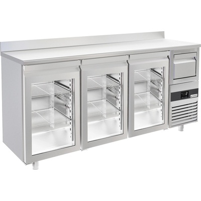 Vasegastro 4899