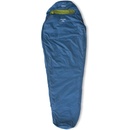 Pinguin Lite Mummy CCS