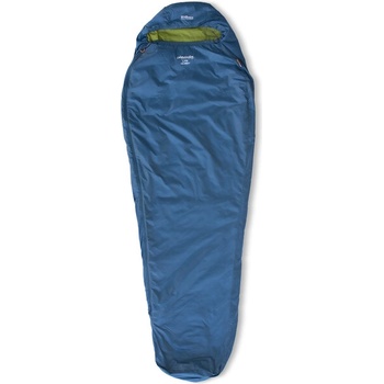 Pinguin Lite Mummy CCS