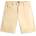 Tommy Jeans Къси панталони Tommy Jeans Men's Chino Shorts - Beige