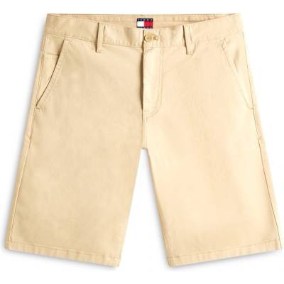 Tommy Jeans TJ Scanton Short Sn62 - Beige