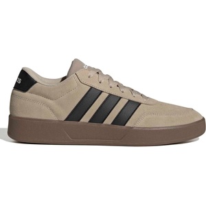 Adidas Обувки breaknet 3.0 (kj7130)