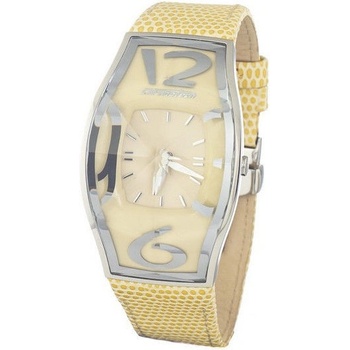 Chronotech CT7932AM-88