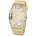 Chronotech CT7932AM-88
