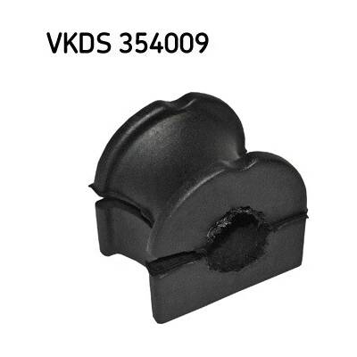 Lożiskové puzdro stabilizátora SKF VKDS 354009