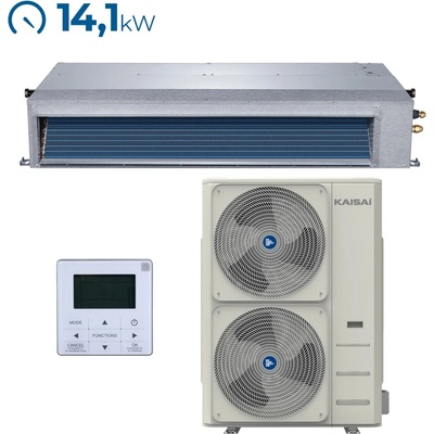 Kaisai KTI-48HWG32X / KOE30U-48HFN32X