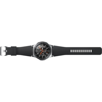Samsung Galaxy Watch 46mm LTE SM-R805