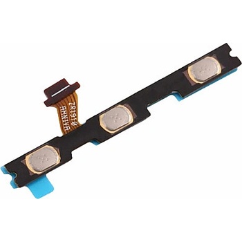 Image 1 of Huawei Лентов кабел on-off Huawei Y5 2019 AMN-LX9