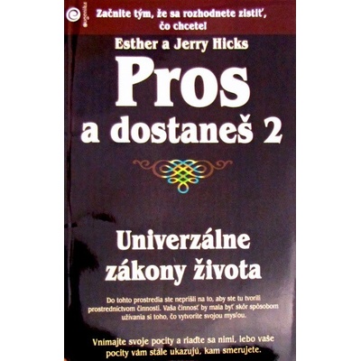 Zjistila jsem s postupem doby a narůstajícím počtem nespokojených, usoužených lidí a jejich příběhů,