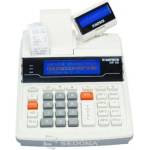 Datecs DP-25