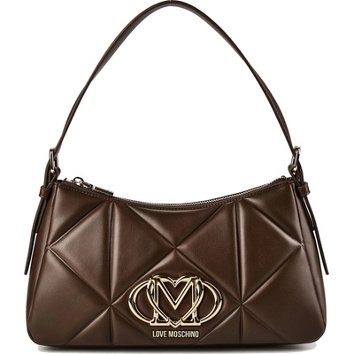 Moschino Love dámska kabelka JC4032PP1PLC0300