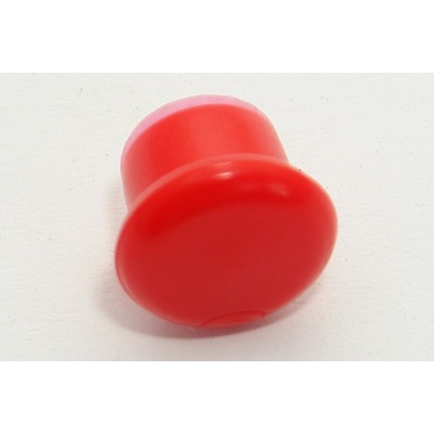 70112762 Kryt mazničky