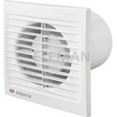 Vents 150 STL
