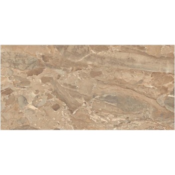 VARMORA ГРАНИТОГРЕС 80/160 jasper earth grande - varmora - india