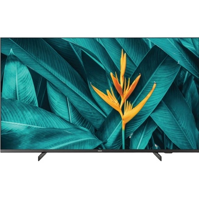 Philips 55HFL5214U