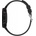 Forever SW-700
