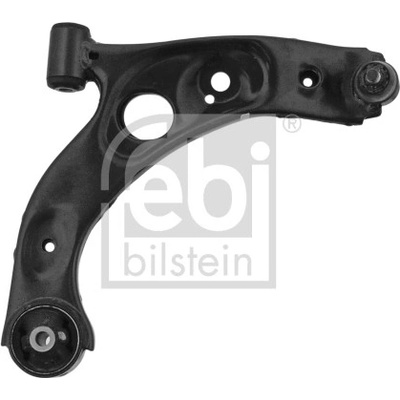 Ferdinand Bilstein GmbH + Co KG 41361