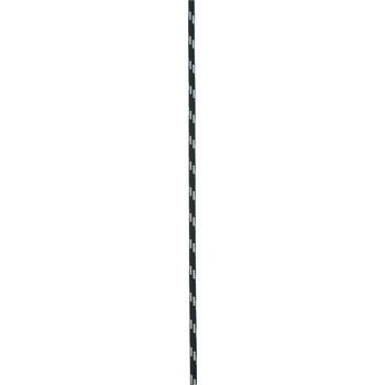 Edelrid Репшнур/примка Edelrid PES Cord 4mm Cord - Night - размер 50 m (313-0053-0112)