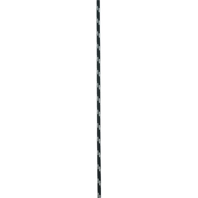 Edelrid Репшнур/примка Edelrid PES Cord 4mm Cord - Night - размер 50 m (313-0053-0112)