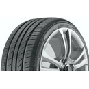 Fortune FSR701 275/45 R20 110V