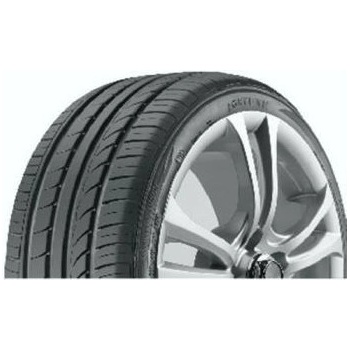 Fortune FSR701 275/45 R20 110V