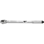 PROTECO Динамометричен ключ proteco 43omk40034/ 3/4 (43omk40034)