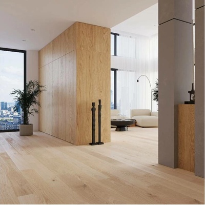 Barlinek Grande Dub Salt 1WG000959 1 m²