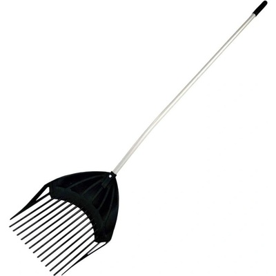Těsmat cz STREND 3v1 s násadou 120cm SL211233XX