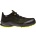 Safety Jogger Дишаща маратонка за безопасност modulo s1ps (012035)