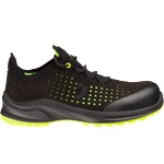 Safety Jogger Дишаща маратонка за безопасност modulo s1ps (012035)