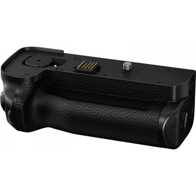 PANASONIC DMW-BGS1 bateriový grip pro DC-S1