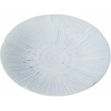 MIJ ICE BLUE 22 cm modrá