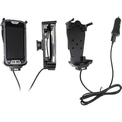 Brodit držiak s nabíjaním z CL na M3 Mobile-SM20-series, 721036