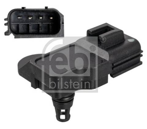 FEBI BILSTEIN 106080